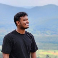 Devdeep Patra