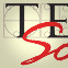 Tecnoscena Srl