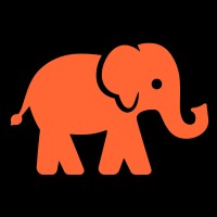 Jean Christophe Cumin