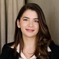 Caterina Bongiorno