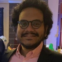 Malik Juned