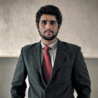 Muhammad Shayan Janjua