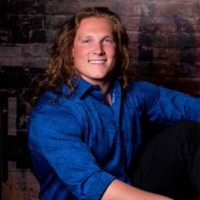 Tyler Marchert