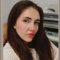 Mahinur KÜÇÜKÖNDER