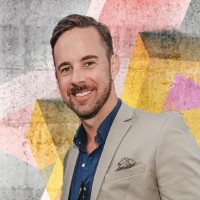 Daniel Lowe