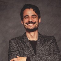 Carlos Duarte