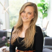 Gwen Phillips