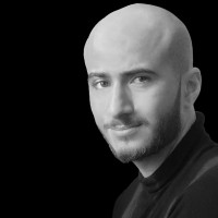 Khaled El