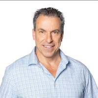 David Ball