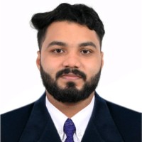 Suhail C