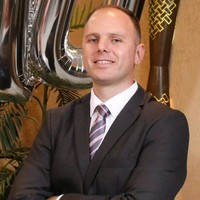 Leandro Giaretta
