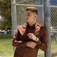 Jon Nathaniel Valenzuela