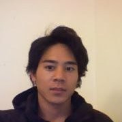 Kosuke Yamamoto
