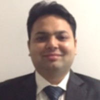 Bhavin Jain