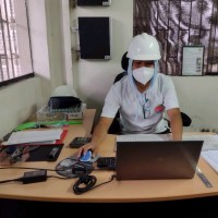 Hilter Serrano Ramirez