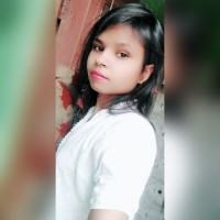 Sonam Maan
