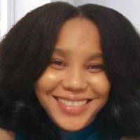 France Martine Jean