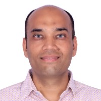 Sajid Shaikh