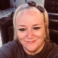 Candy Hollihan