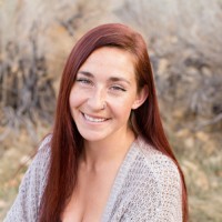 Katie Walker