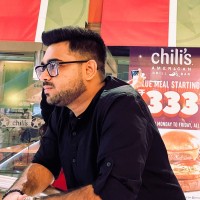Devayan Banerjee