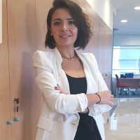 Çi̇ğdem Baydan