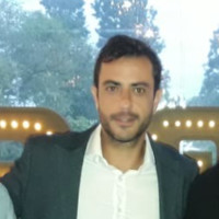 Javier Juarez