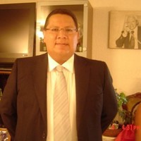 Raaul Meixueirro