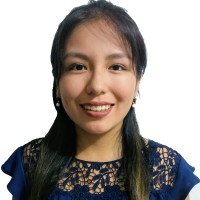 Katherine Mariela Umasi Barahona