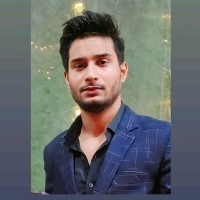 Mohammad Shoaib