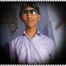 Rohit Kale