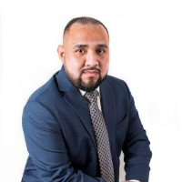 Jose Avendano