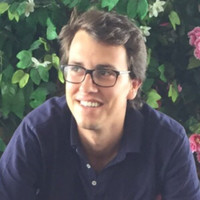 Quique Gallemí Castelló