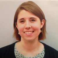 Greta Christ, MA, MA, LPC, NCC