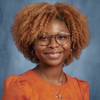 Tiyana Carter