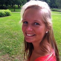 Sanne Müller