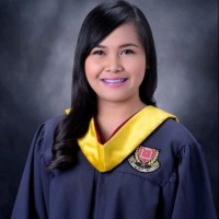 Yvonne Valerie Austria, MLS(ASCPi),NY CLT