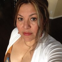 Marga Serrano