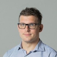 Philipp Bayer
