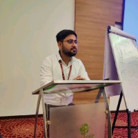 Abhinav Srivastava