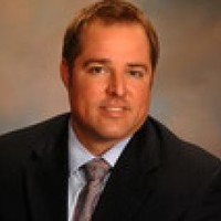 Jason Kunza