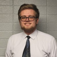 Bryce A. Dayton
