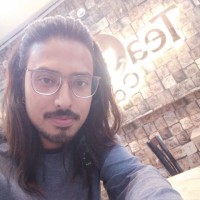 Himanshu Rawat