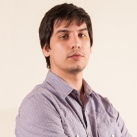 Carlos Fernando Acosta