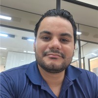 Eduardo Custodio de Castro