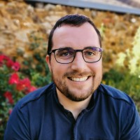 Ludovic L'Hostis