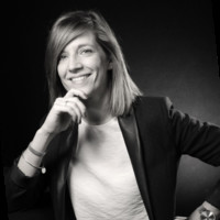 Elise Gallet