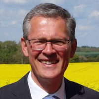Per Møller