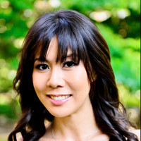 Victoria Hui