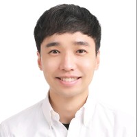 Kiyoon Nam